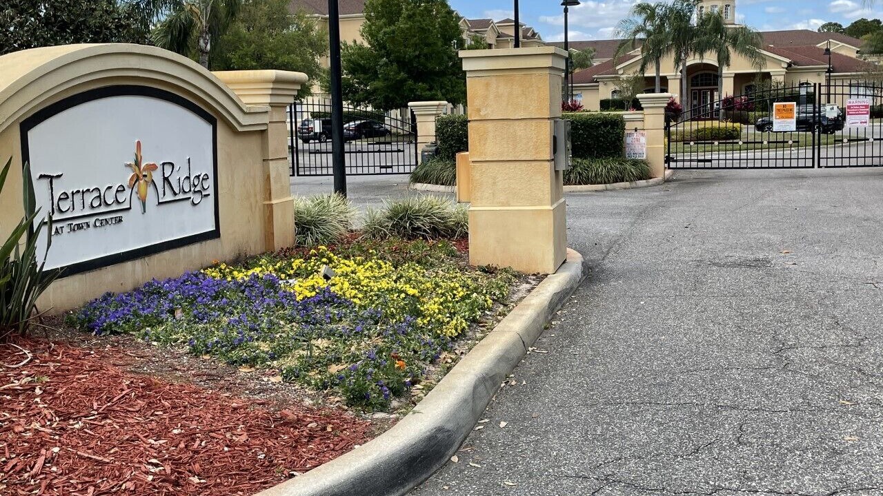 Photo of Outdoor in Loughman