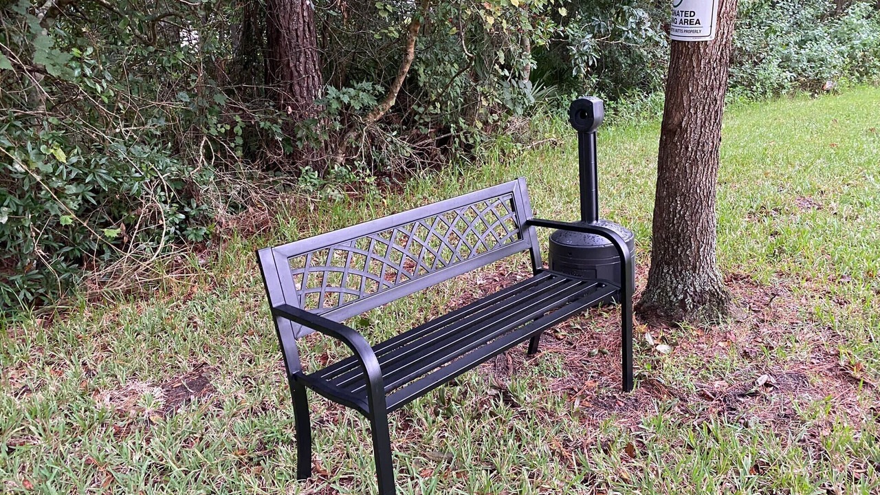 Photo of Others in Cypress Pointe
