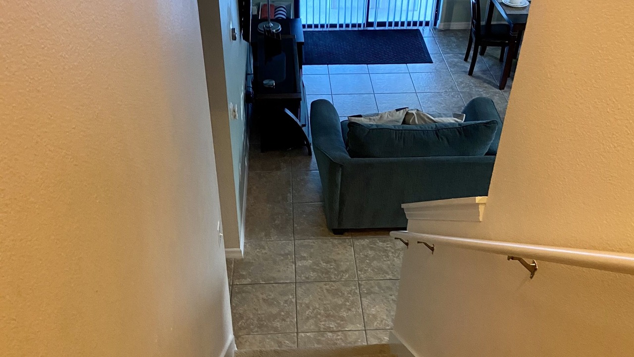 Photo of Others in Cypress Pointe