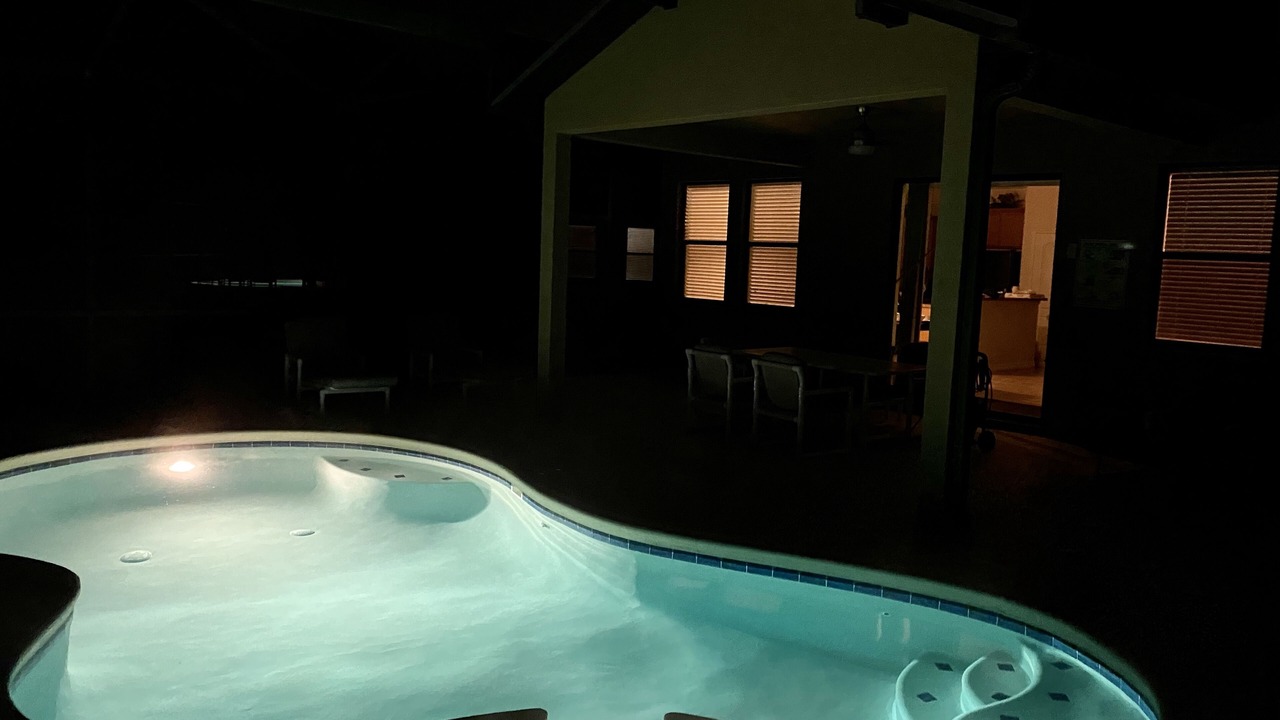 Photo of Outdoor in Cypress Pointe