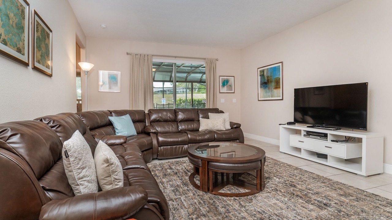 Photo of Bedroom in Loughman