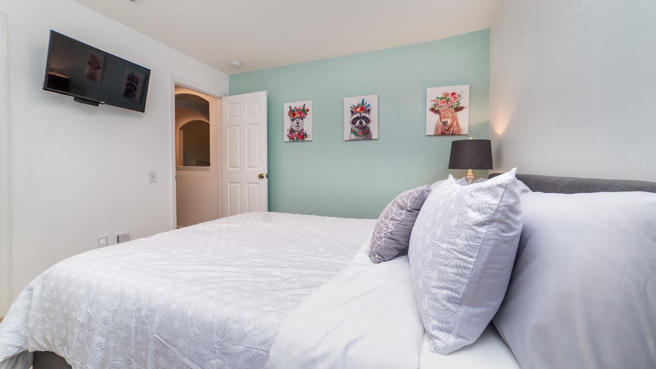 Photo of Others in Windsor Palms