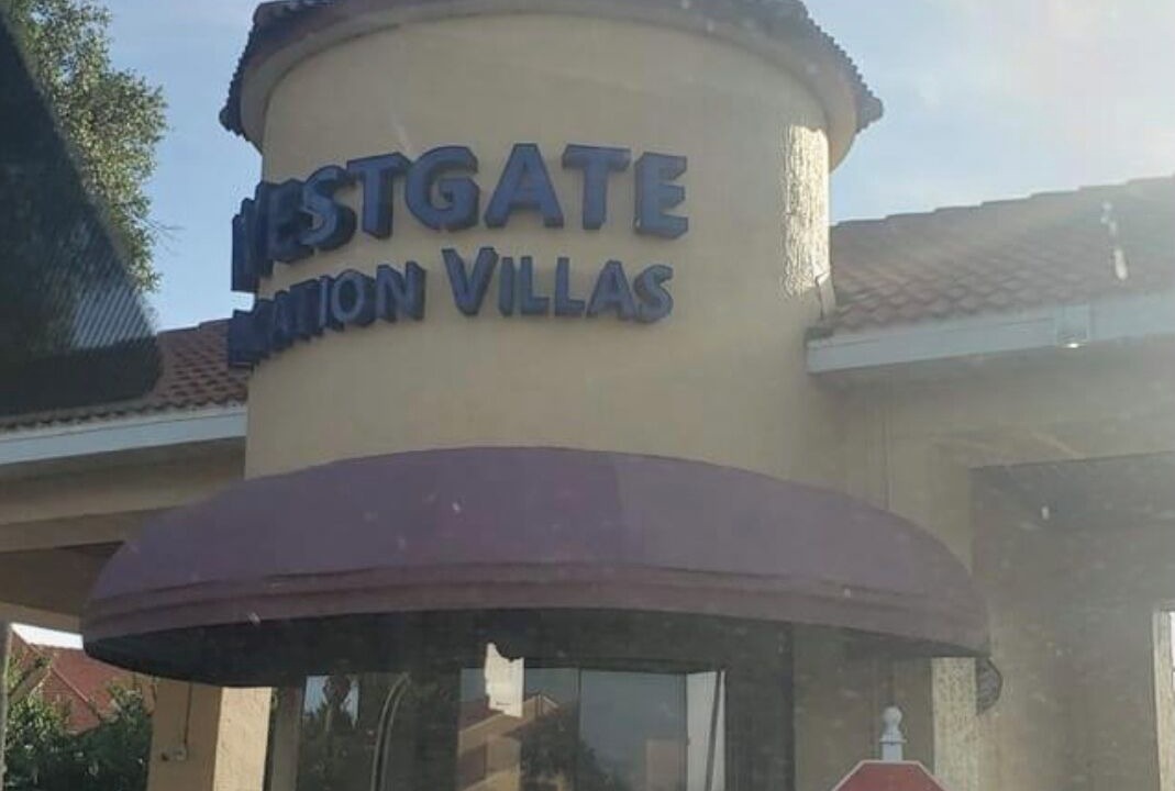 Photo of Outdoor in Southwest Orlando