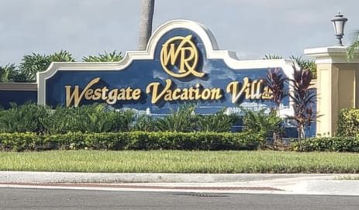 Photo of Outdoor in Southwest Orlando