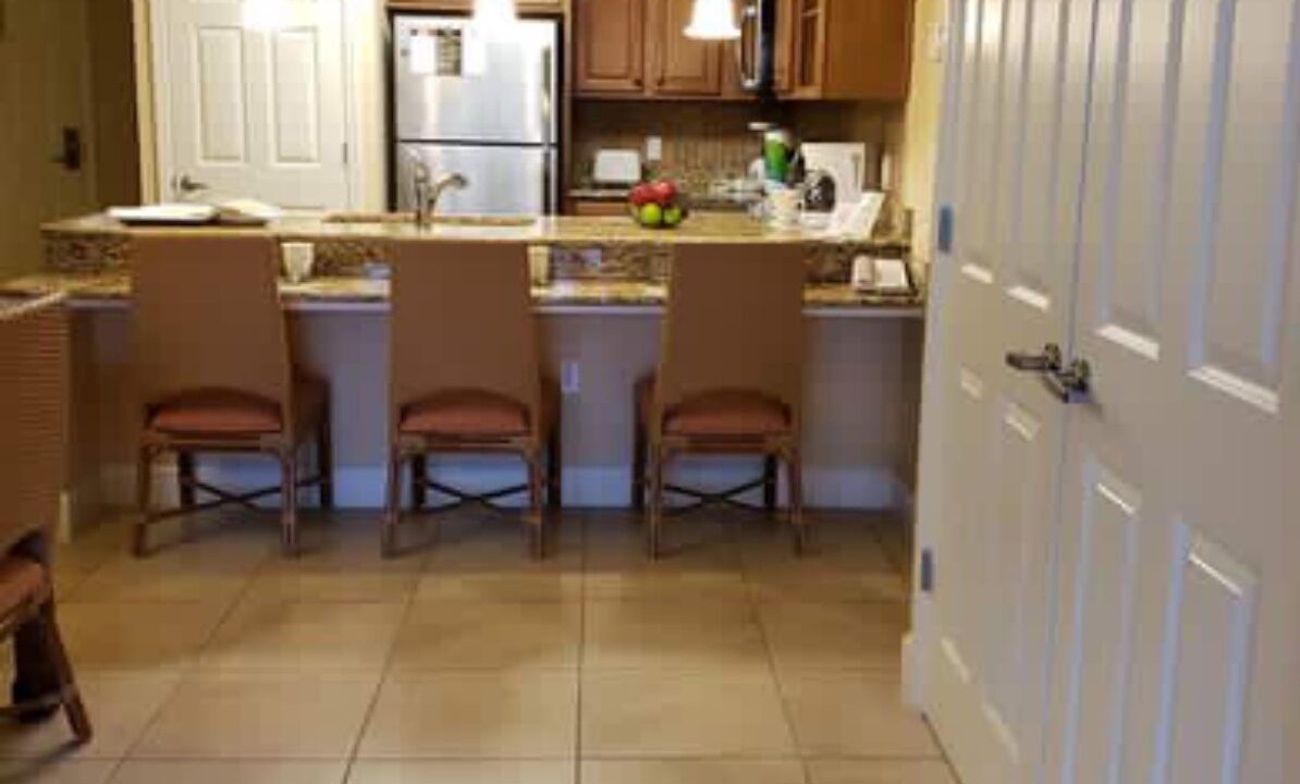 Photo of Kitchen in Southwest Orlando