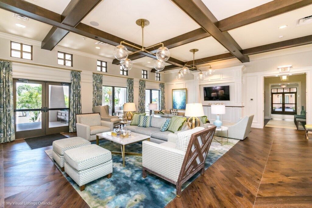 Photo of Bedroom in Indian Ridge