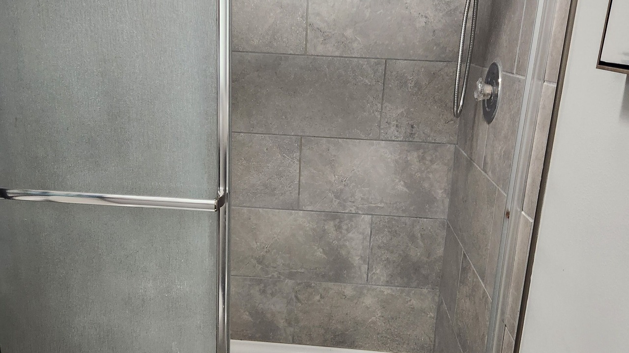 Photo of Bathroom in Ventura