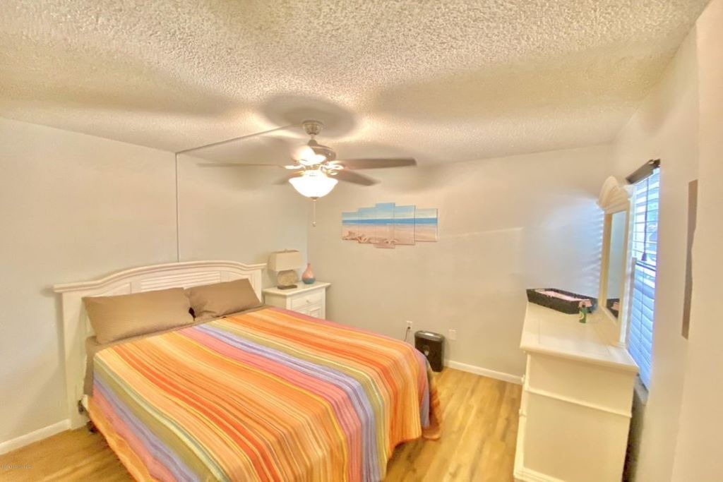 Photo of Bedroom in Ventura