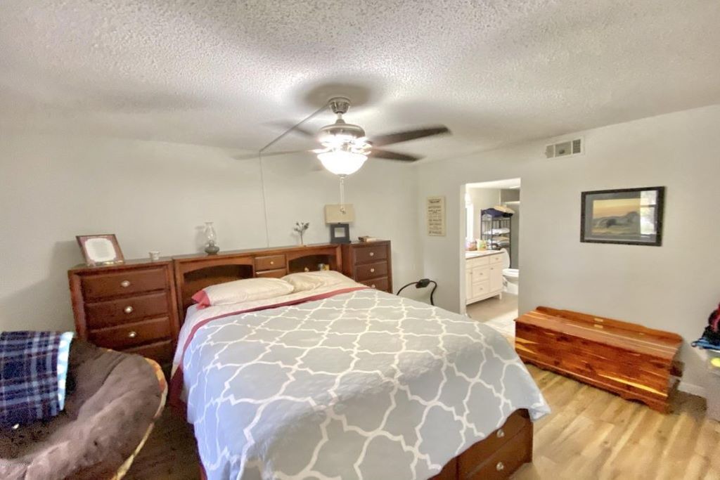 Photo of Bedroom in Ventura
