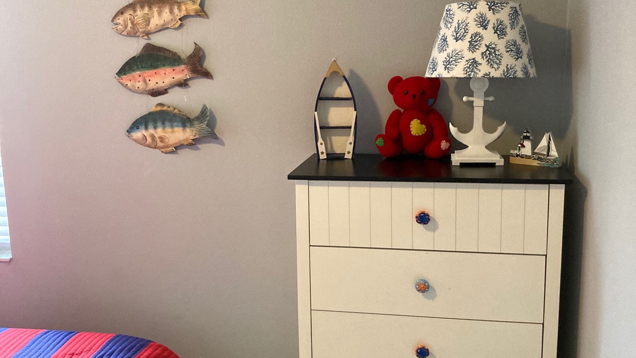 Photo of Bedroom in Calabay Parc