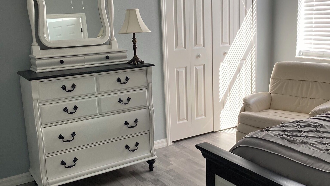 Photo of Bedroom in Calabay Parc