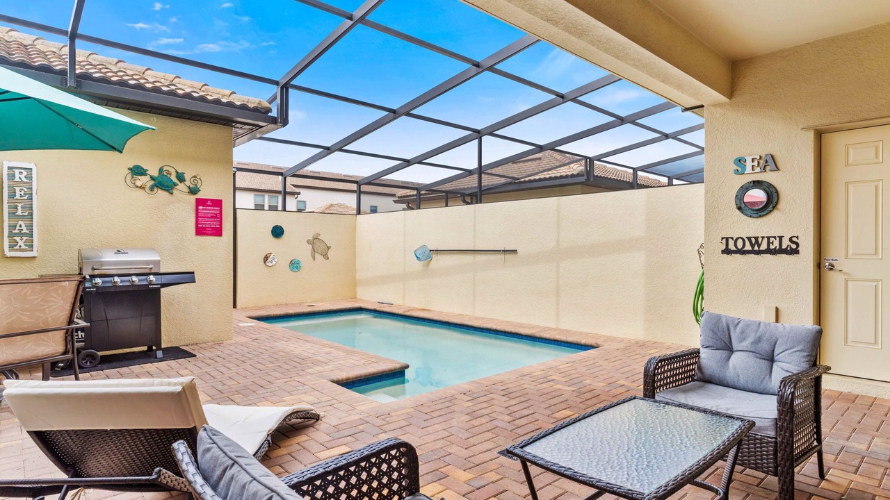 Photo of Outdoor in Four Corners