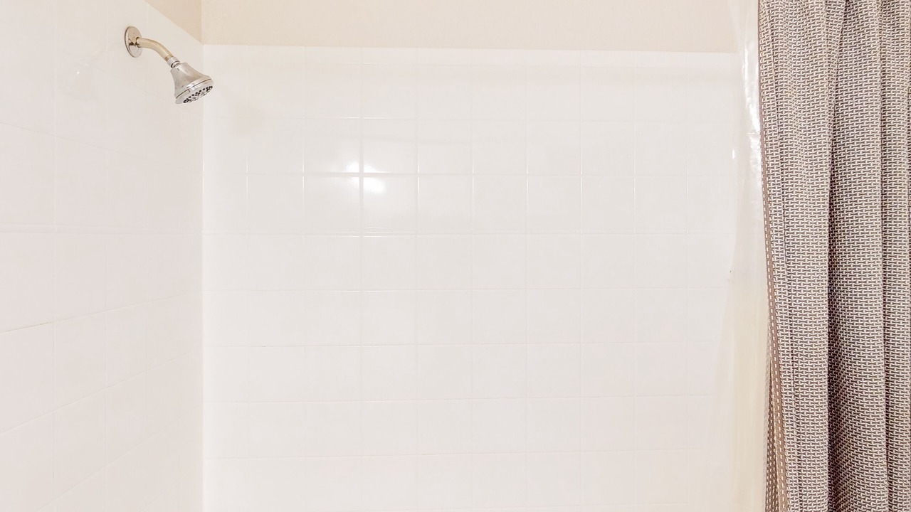 Photo of Bathroom in Bahama Bay