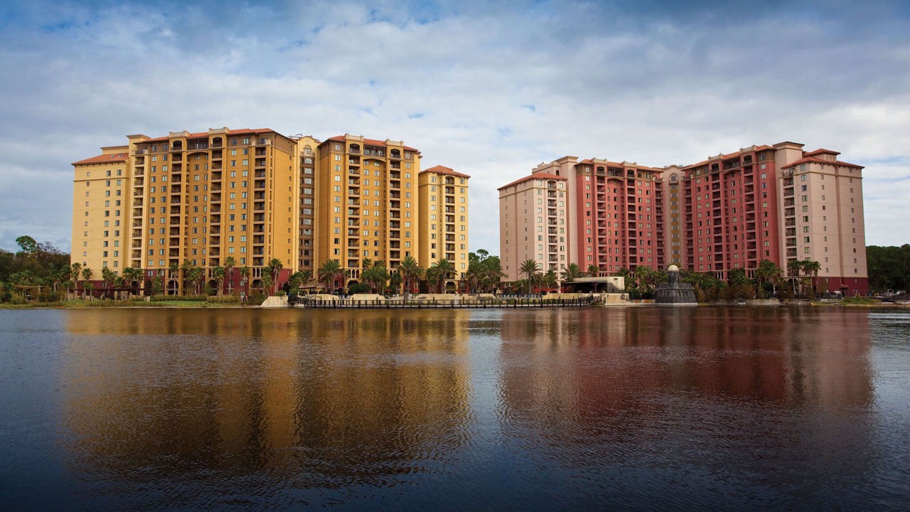 Photo of Others in Lake Buena Vista