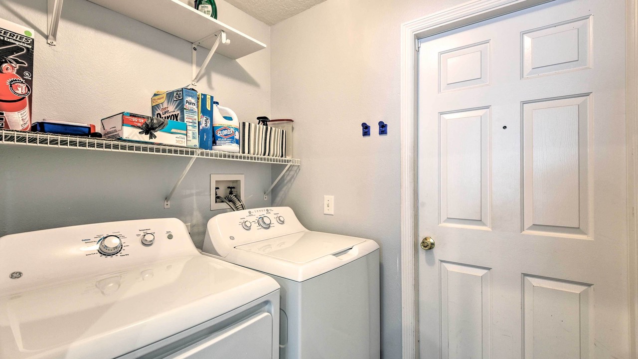 Photo of Bedroom in Apopka