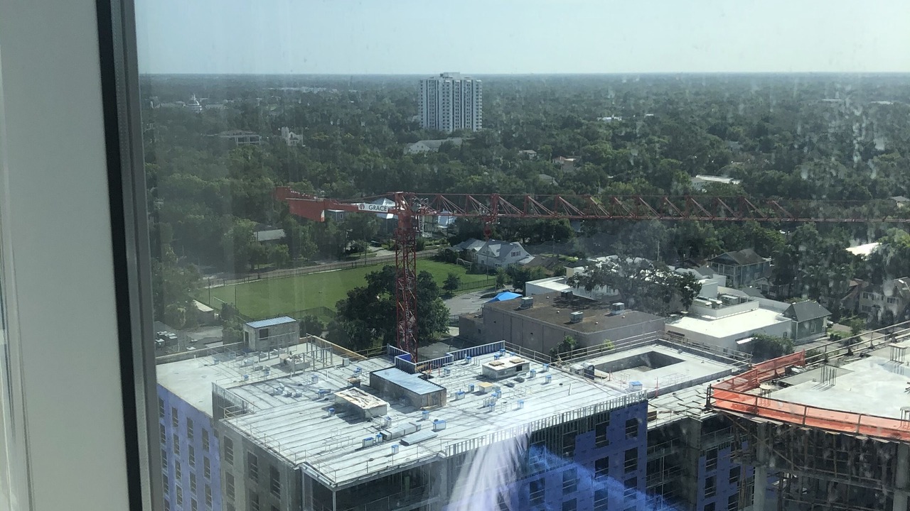 Photo of Others in Central Business District