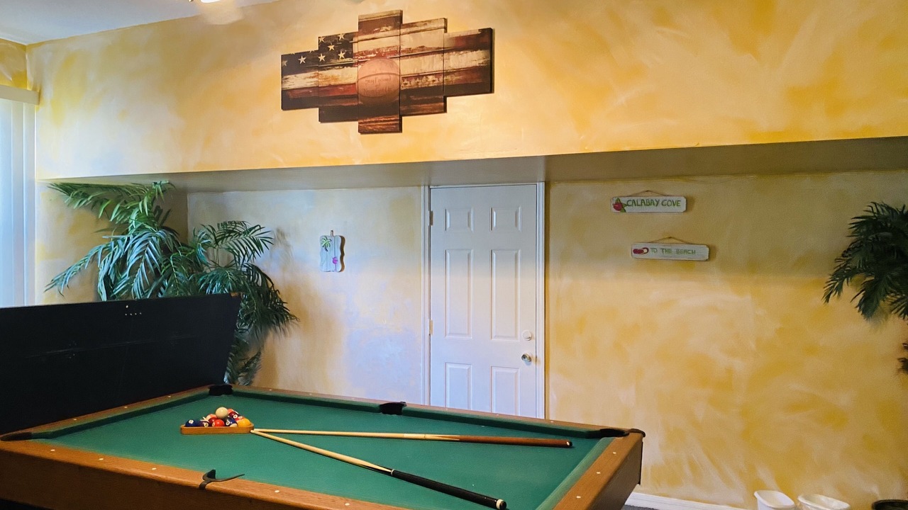 Photo of Bedroom in Calabay Parc