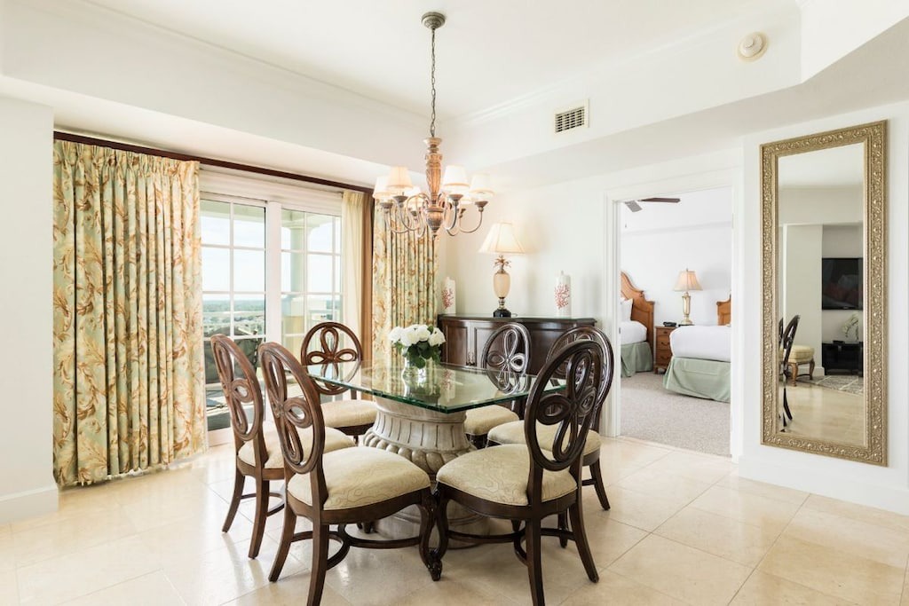 Photo of Livingroom in Reunion