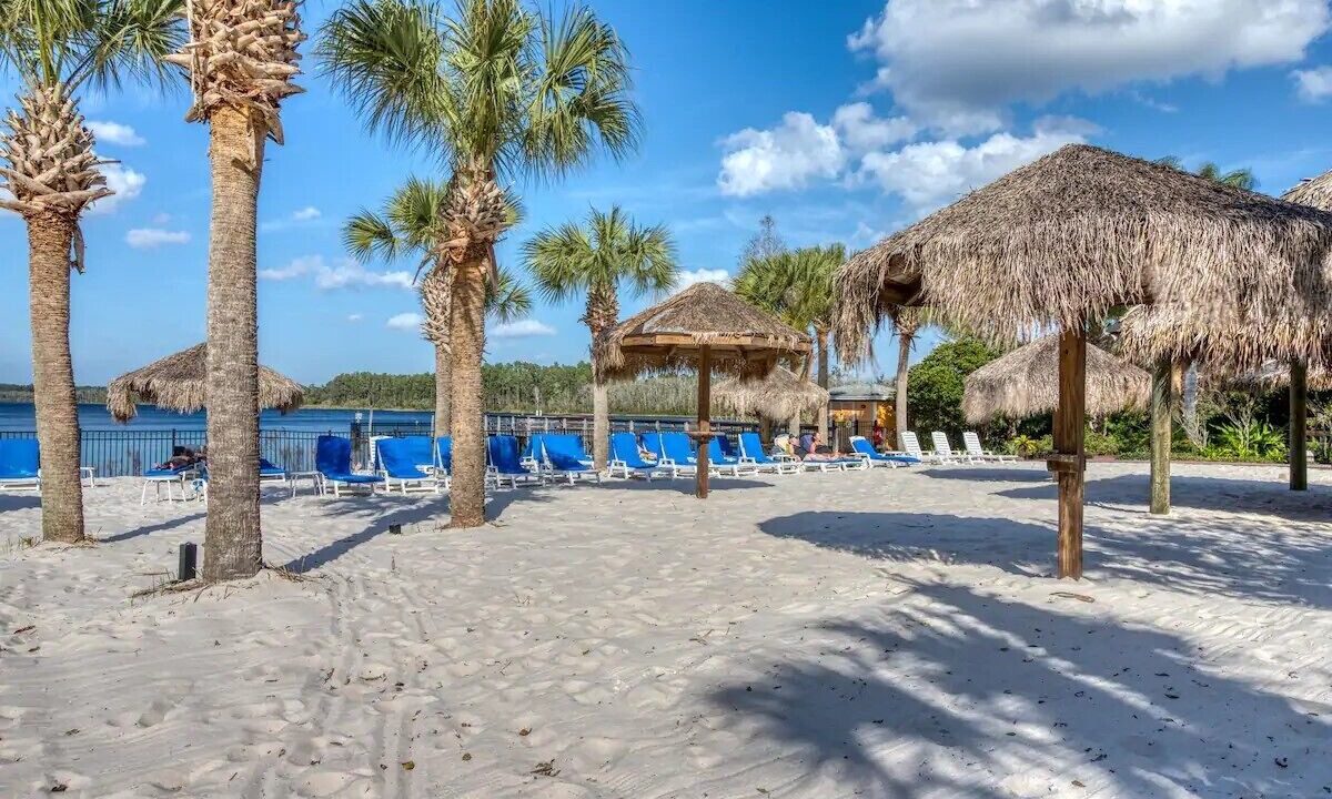 Photo of Others in Bahama Bay
