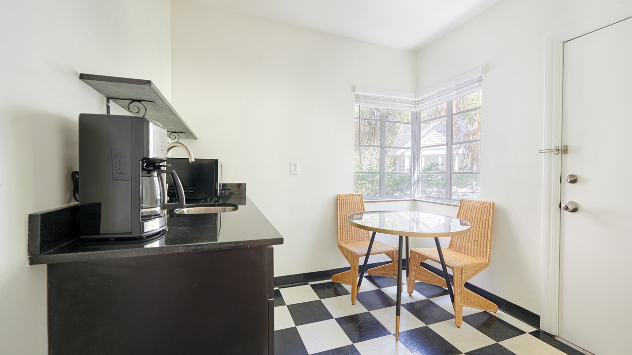 Photo of Kitchen in Lake Cherokee