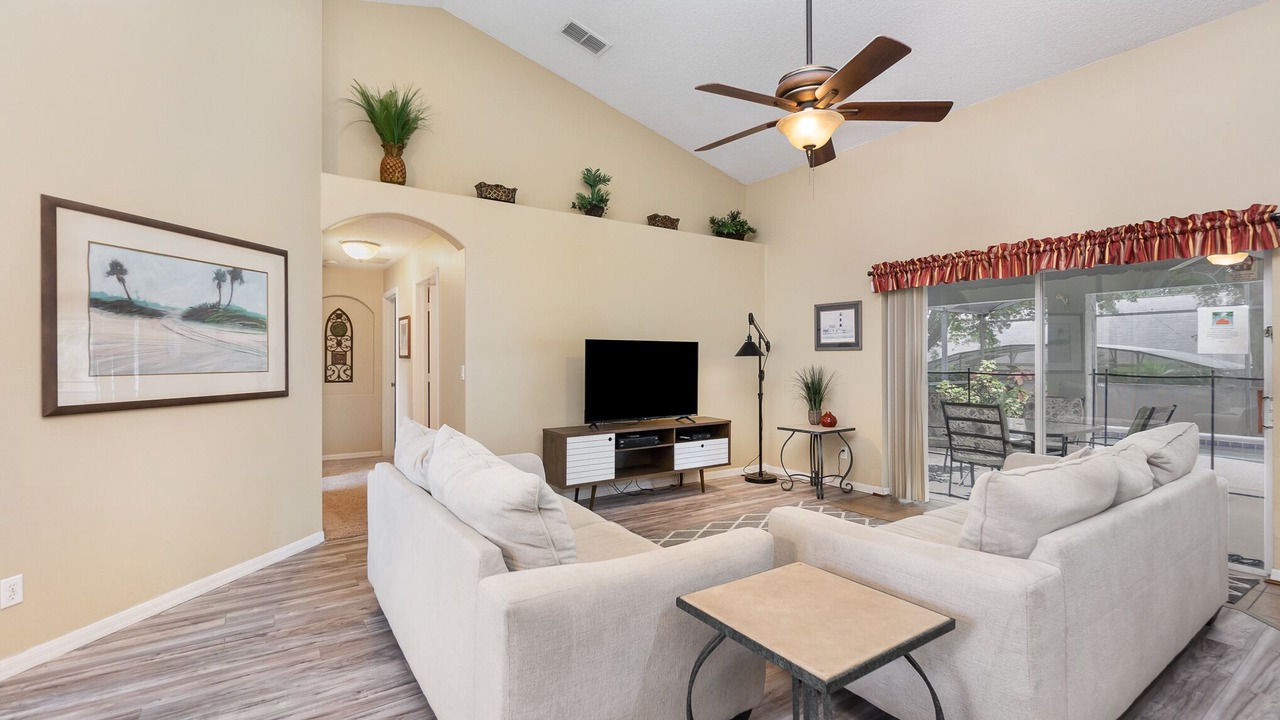 Photo of Others in Orange Tree