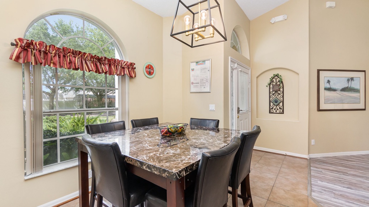 Photo of Others in Orange Tree