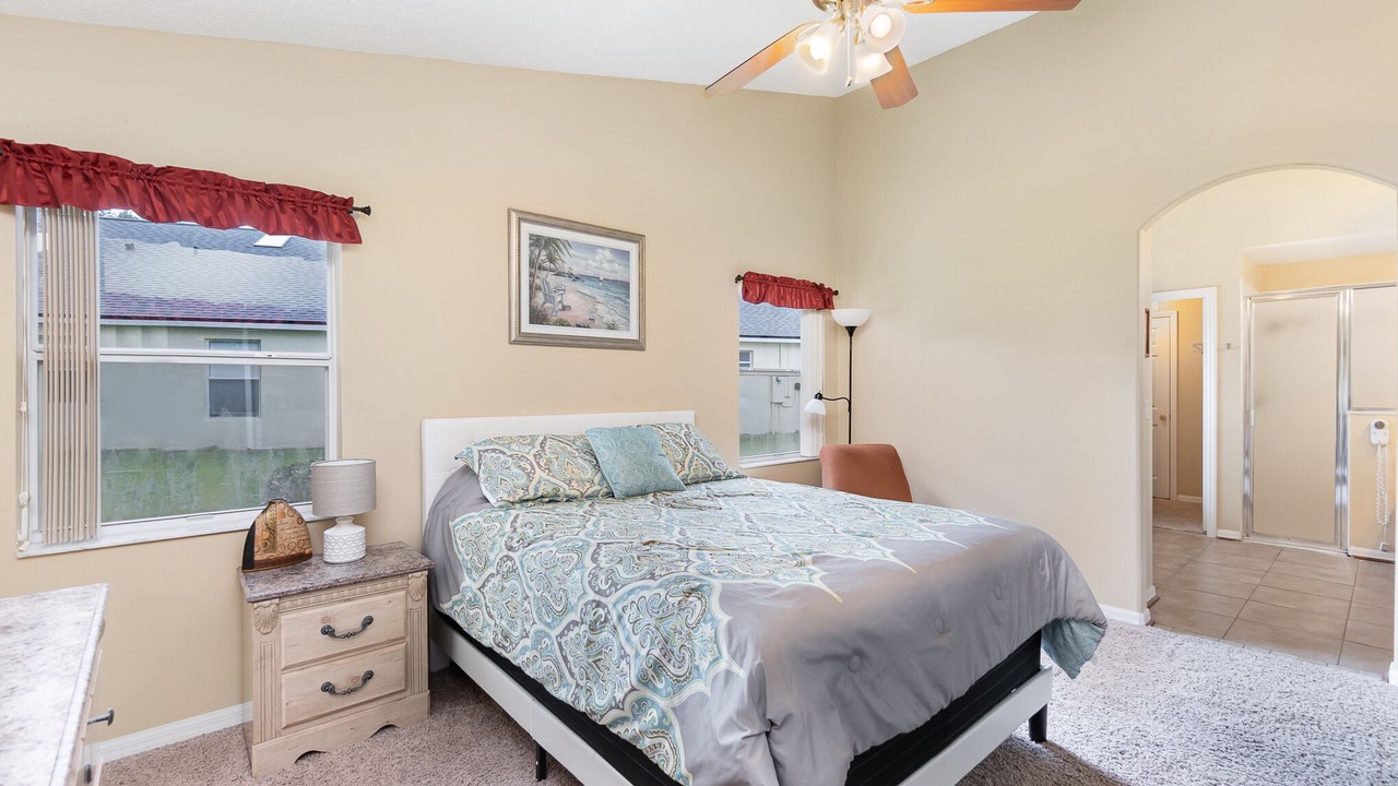 Photo of Others in Orange Tree