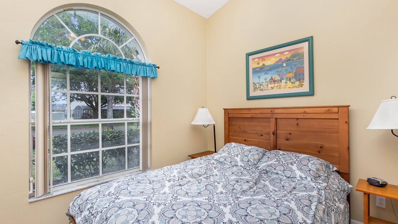 Photo of Others in Orange Tree