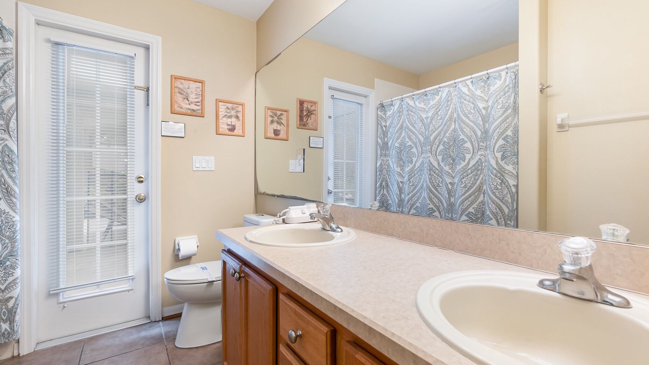 Photo of Others in Orange Tree