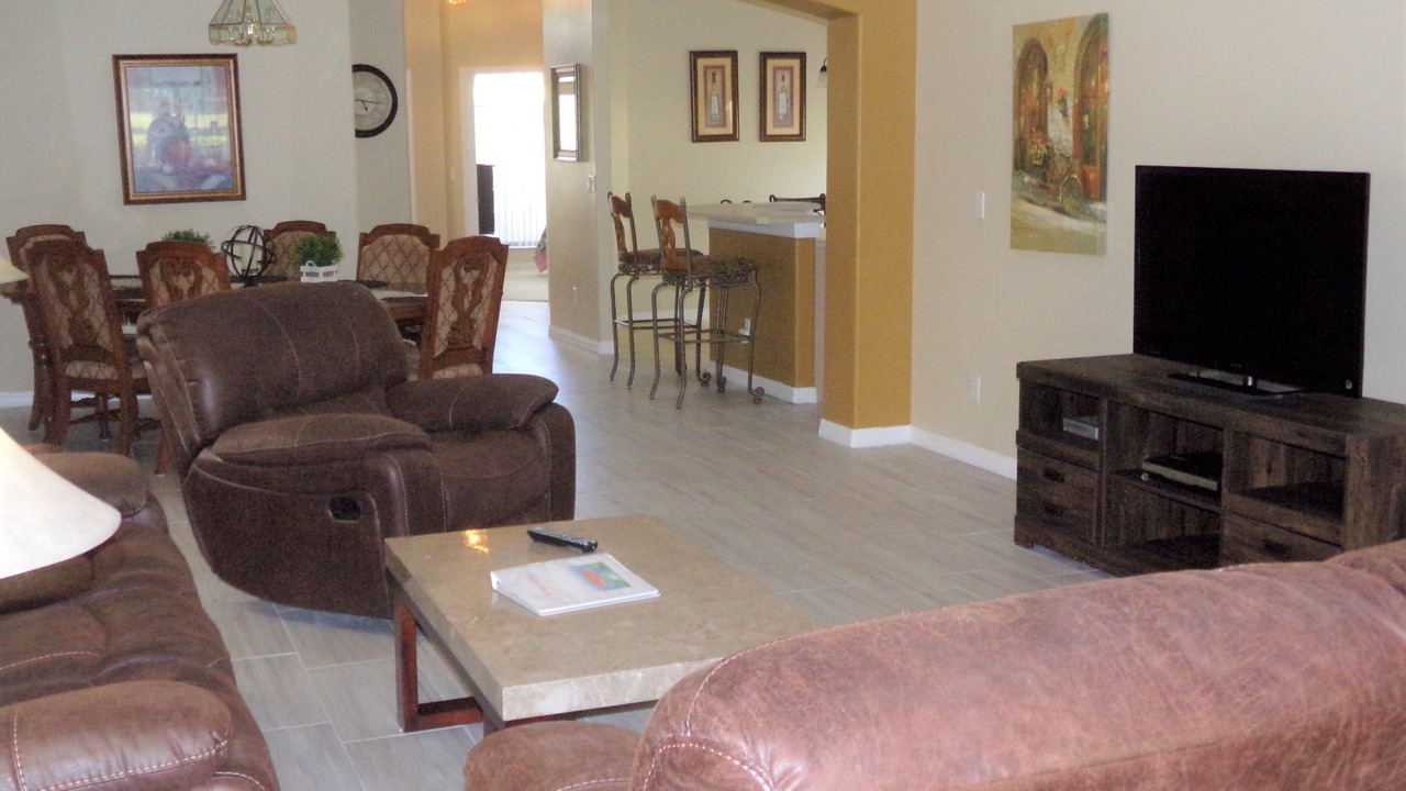 Photo of Others in Orange Tree