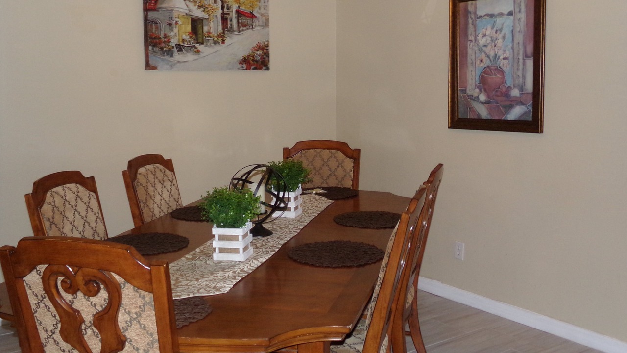 Photo of Others in Orange Tree