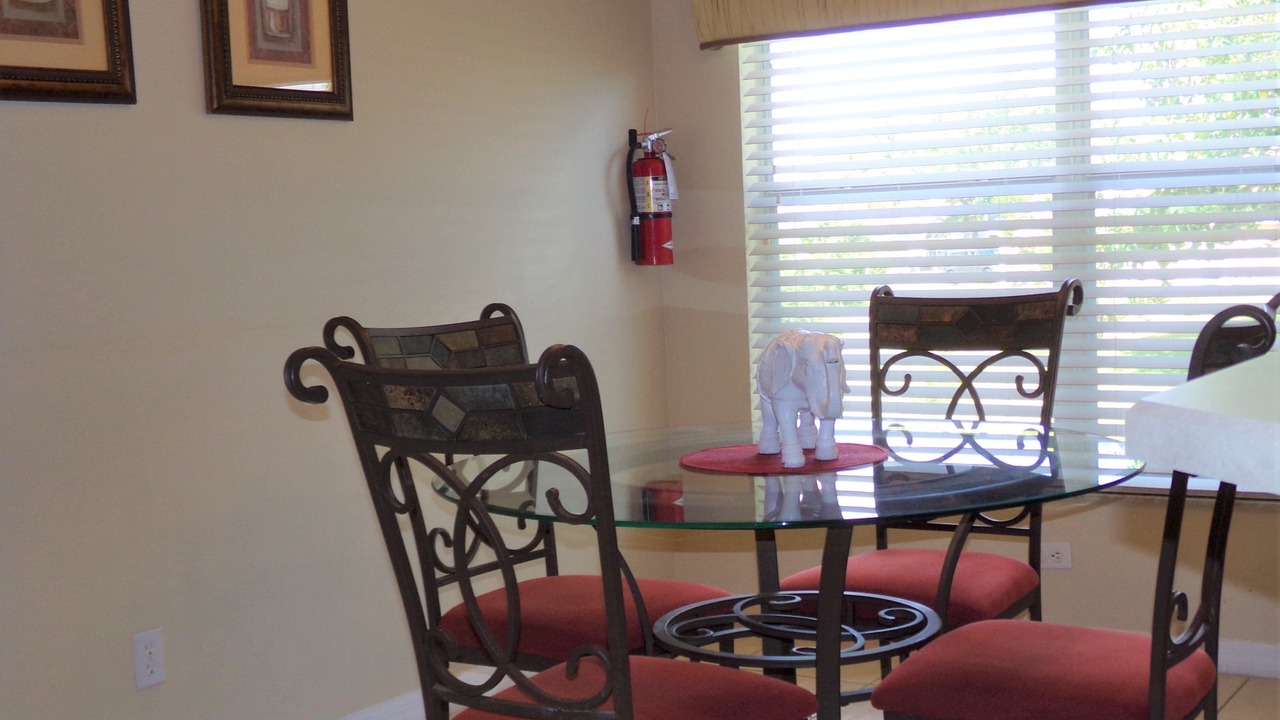 Photo of Others in Orange Tree