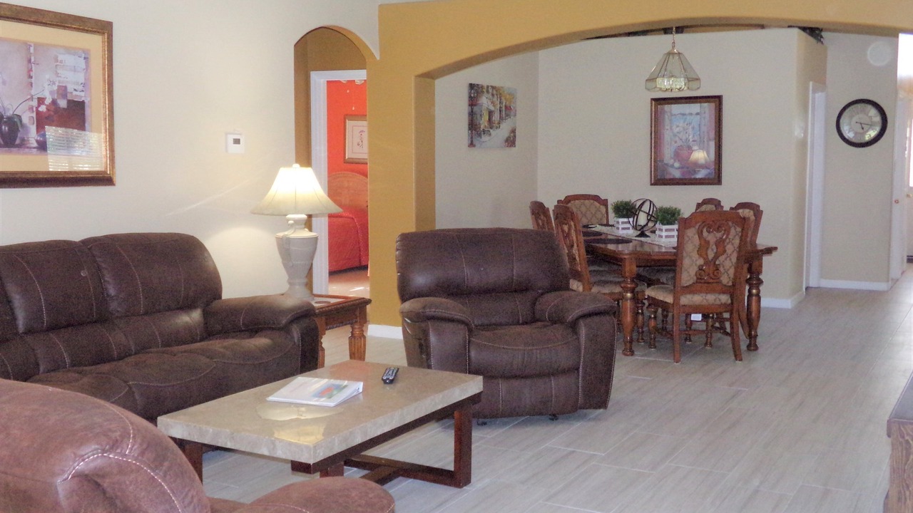 Photo of Others in Orange Tree