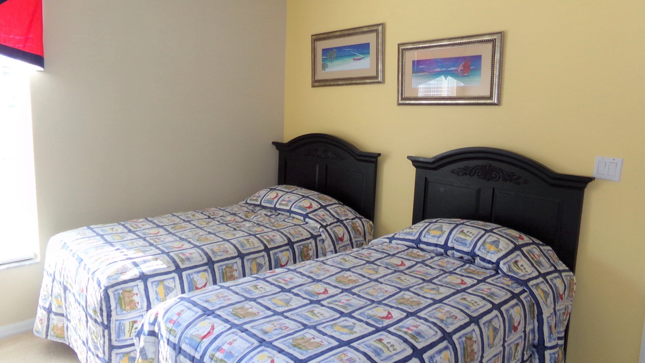 Photo of Others in Orange Tree