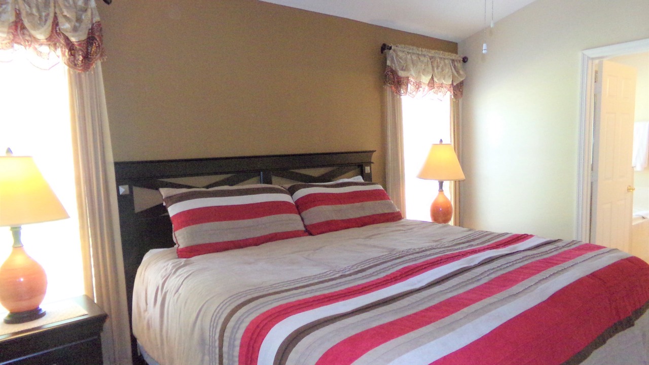 Photo of Others in Orange Tree