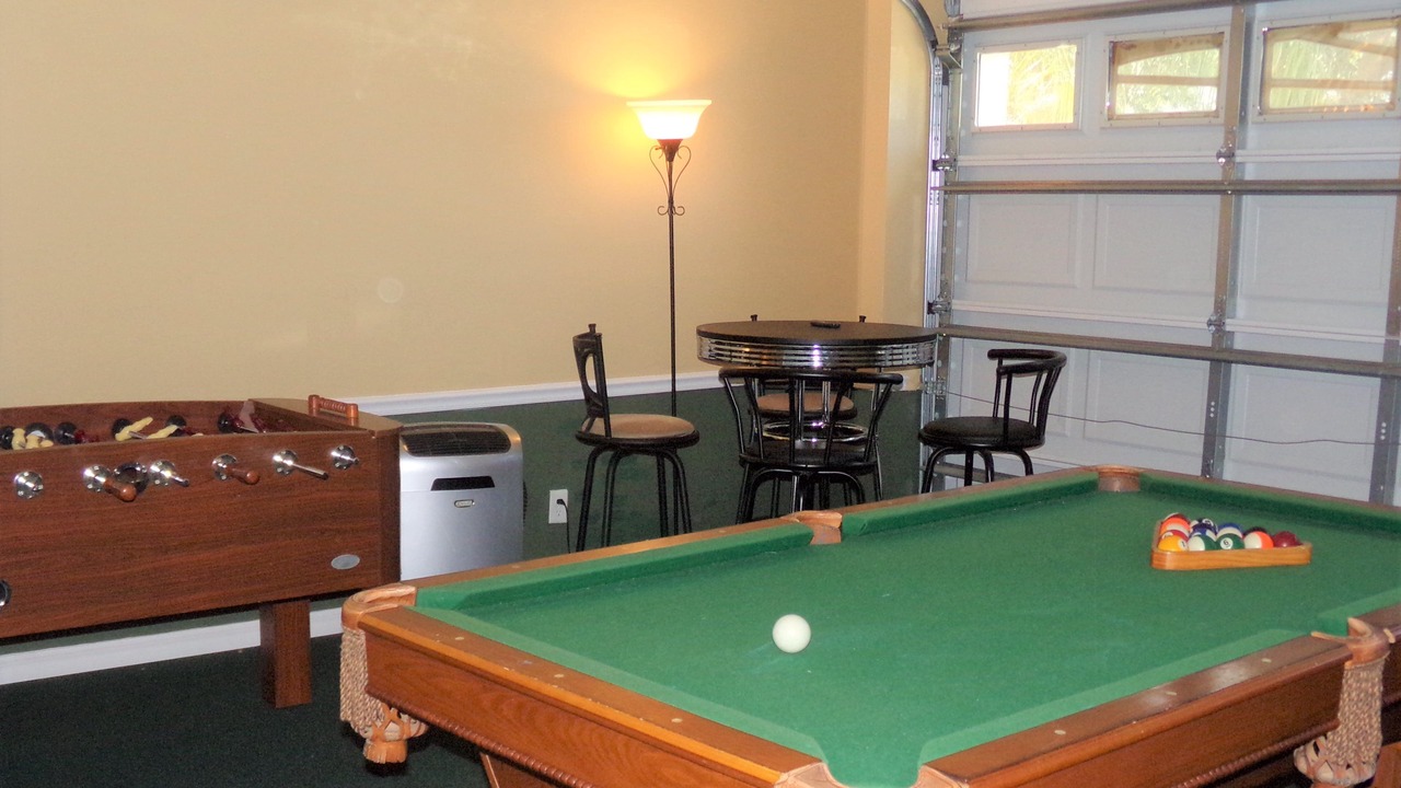 Photo of Others in Orange Tree