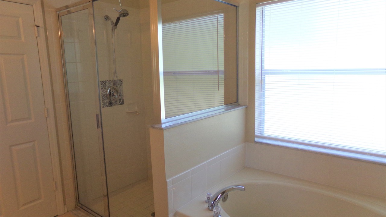 Photo of Others in Orange Tree