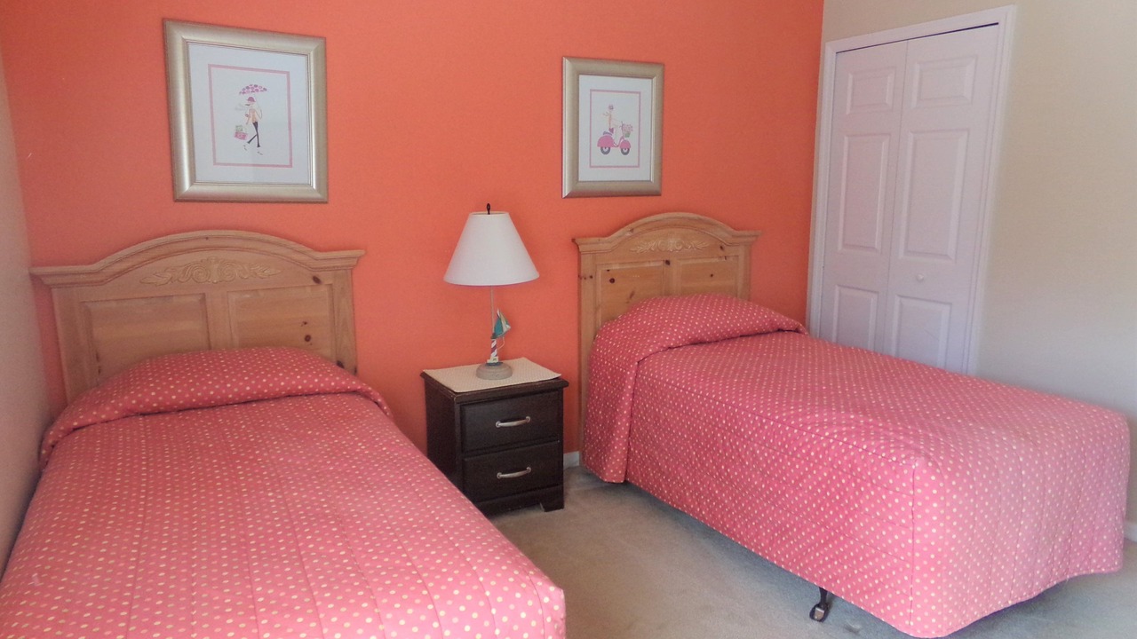 Photo of Others in Orange Tree