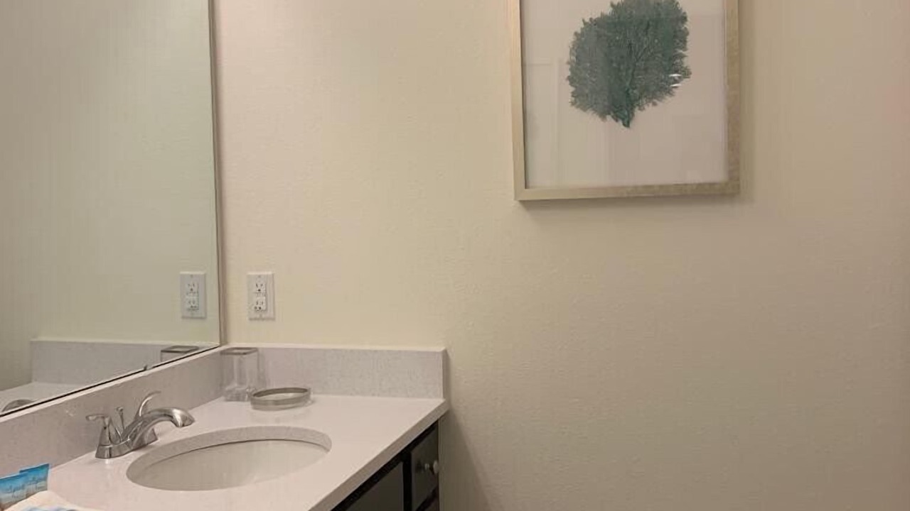 Photo of Bathroom in West Haven
