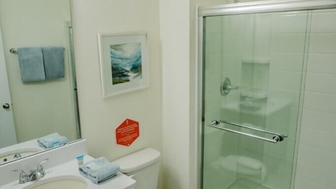 Photo of Bathroom in West Haven