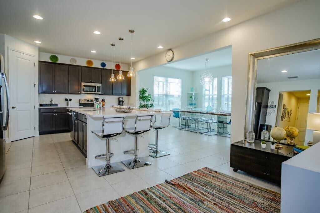 Photo of Kitchen in West Haven