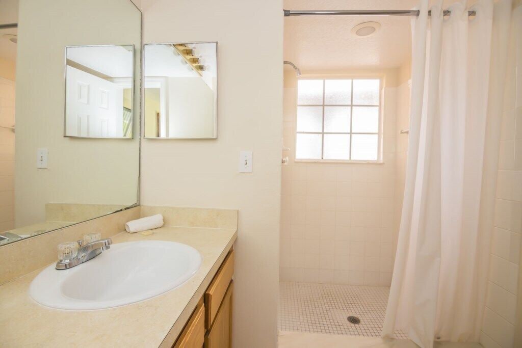 Photo of Bathroom in Royal Palm Bay