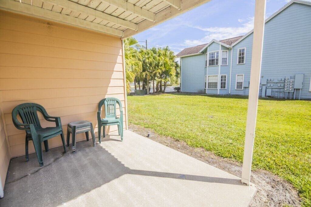 Photo of Others in Royal Palm Bay
