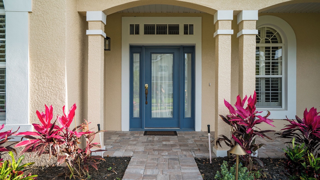 Photo of Outdoor in West Kissimmee