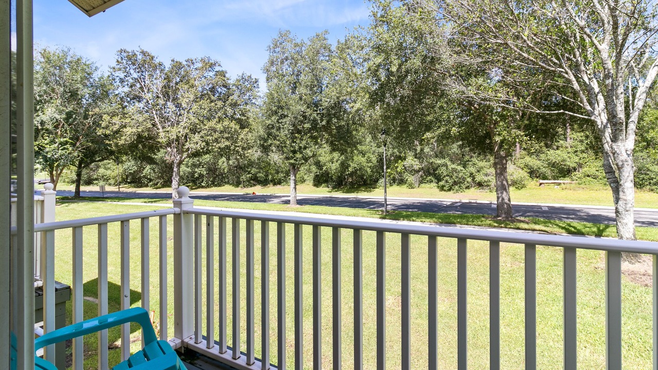 Photo of Others in West Kissimmee