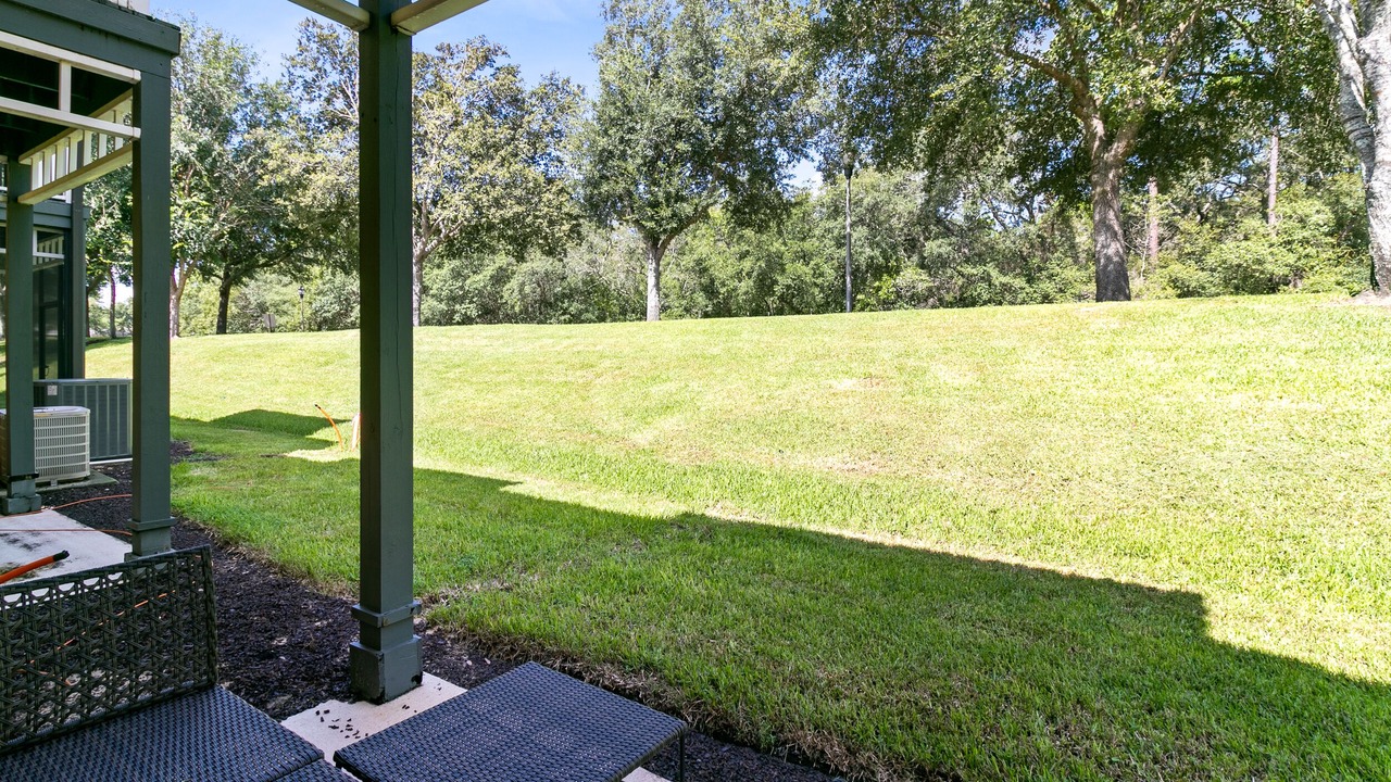 Photo of Others in West Kissimmee