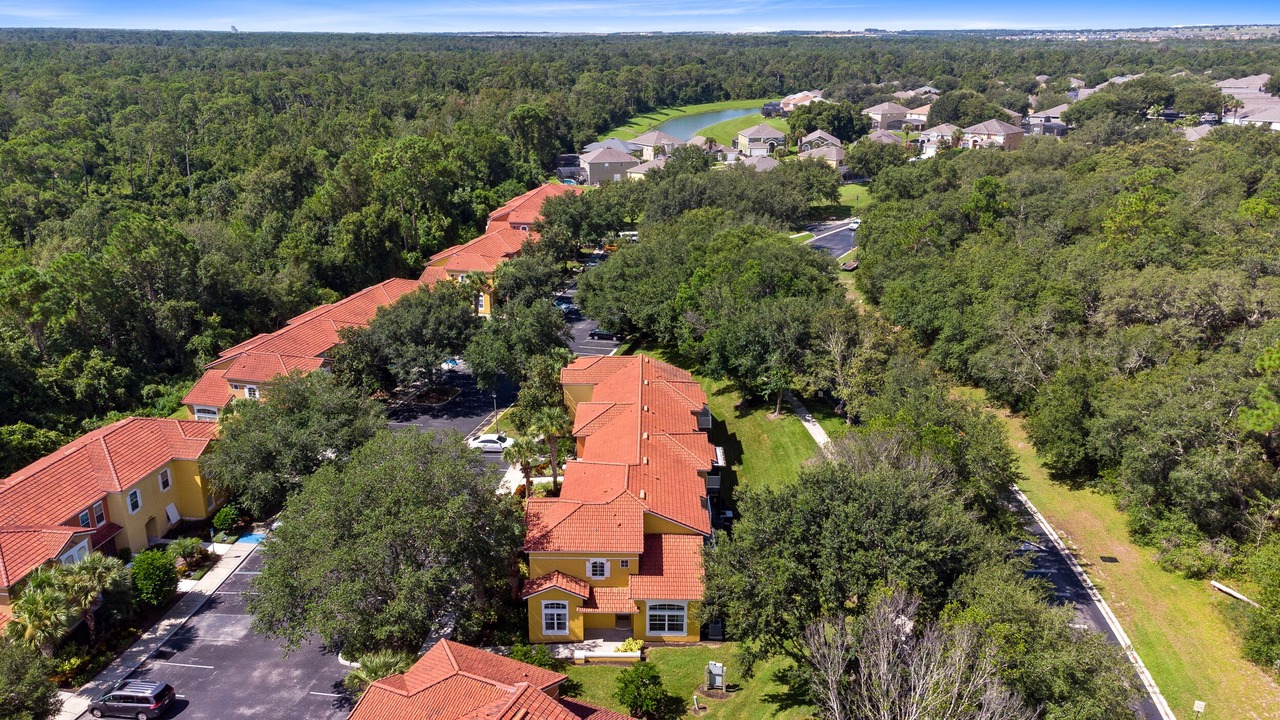 Photo of Others in West Kissimmee