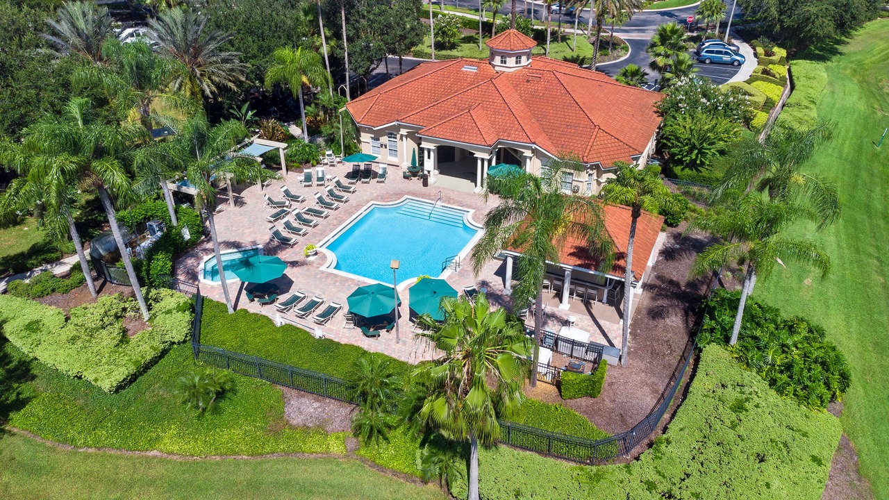 Photo of Others in West Kissimmee