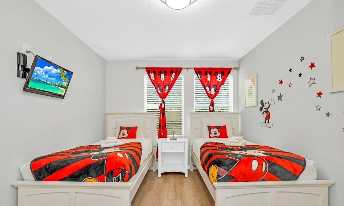 Photo of Others in Bellavida