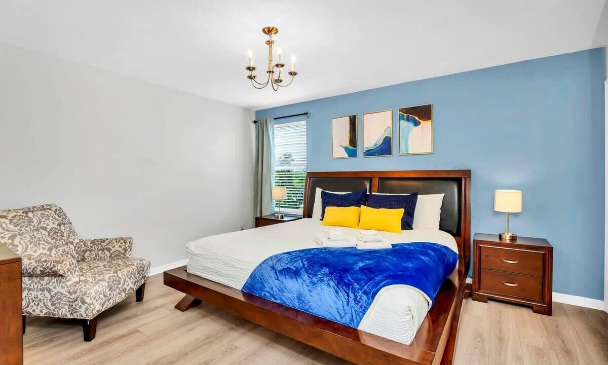 Photo of Others in Bellavida